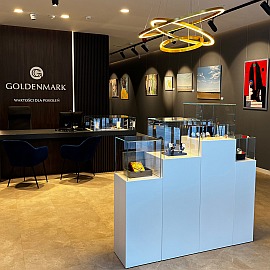 Goldenmark Gdańsk